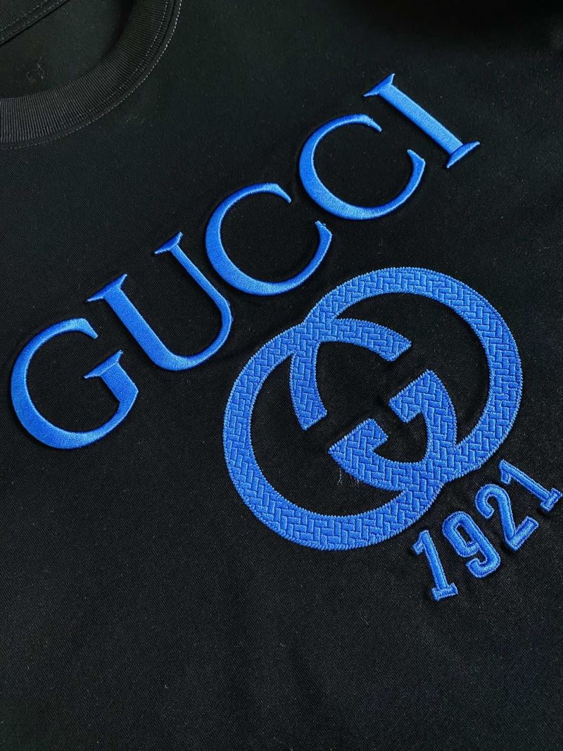 Gucci T-Shirts